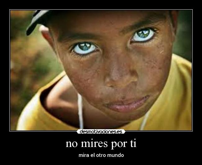 carteles anaisabelcc desmotivaciones