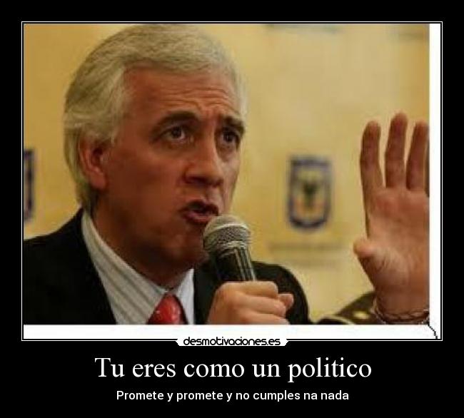 carteles aafm1997 desmotivaciones