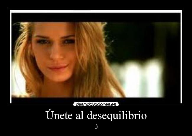 carteles pibon desmotivaciones