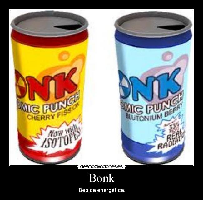 carteles miguel100one llamo gustan las natillas desmotivaciones