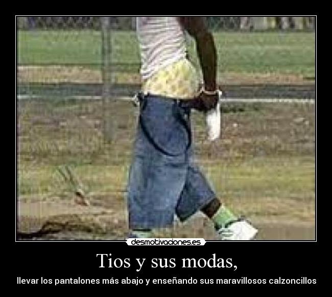 carteles lovepocholate desmotivaciones