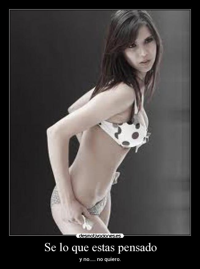 carteles xddddddddddddddddddddddddddddddddddd bybeeeeeeeeeeeeeeeeeeeeee desmotivaciones