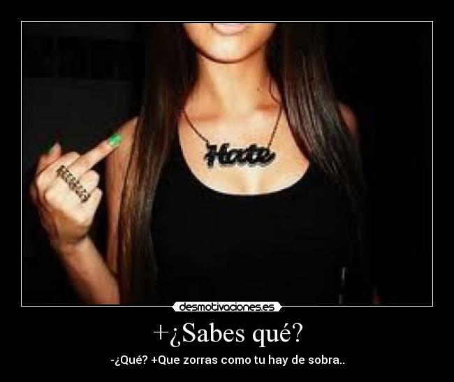 carteles lovepocholate desmotivaciones