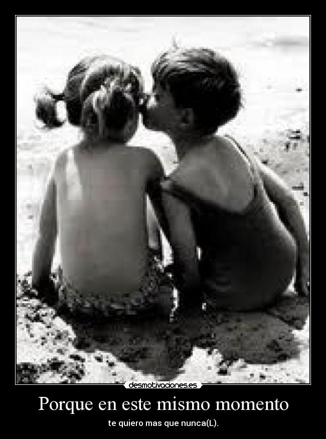 carteles lovepocholate desmotivaciones