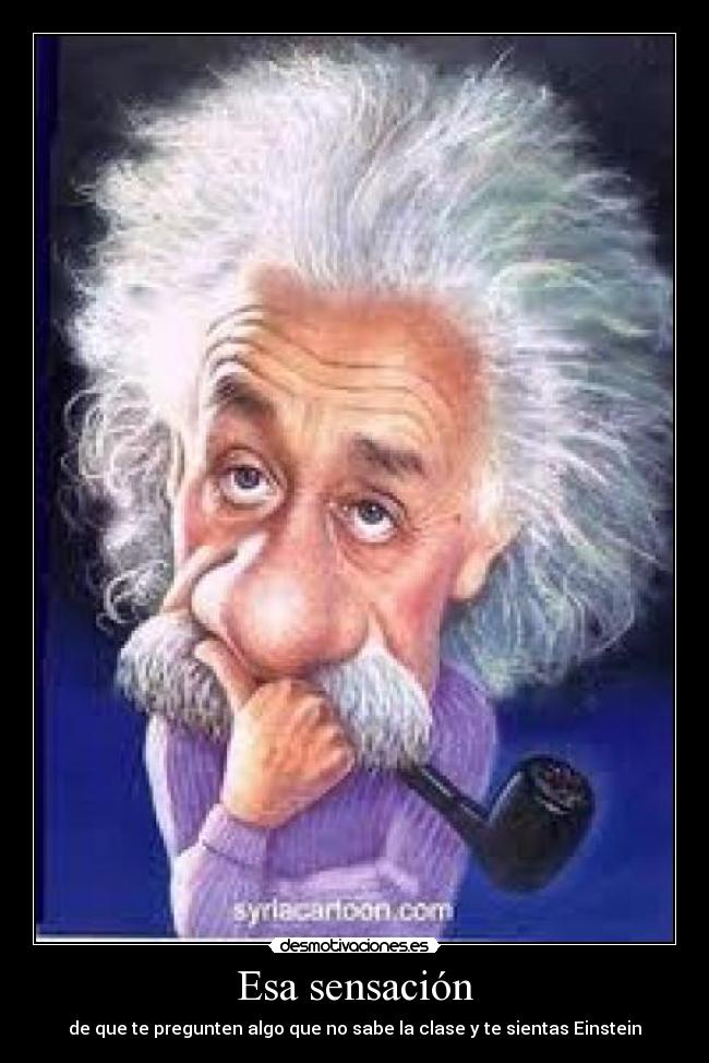 carteles xddddddddddddddddddddddddddddddddddd bybeeeeeeeeeeeeeeeeeeeeee desmotivaciones