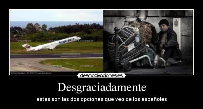 carteles rubenadj desmotivaciones