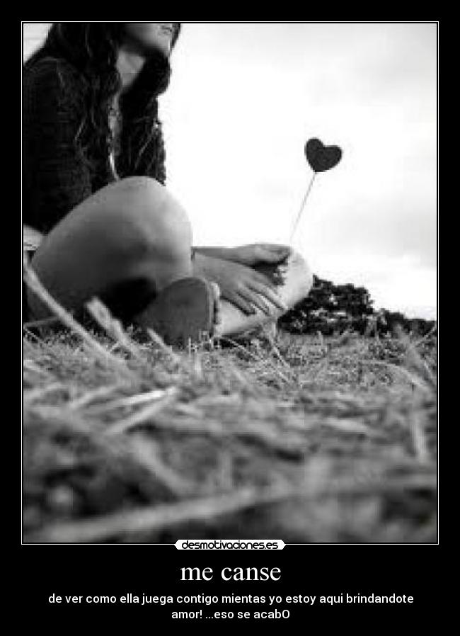 carteles banna desmotivaciones