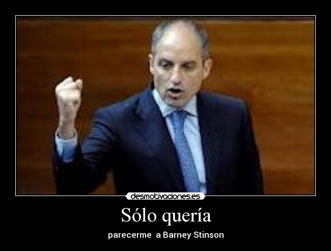 carteles camps desmotivaciones