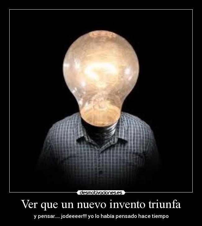 carteles rubenadj desmotivaciones