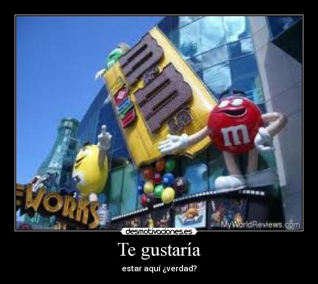 carteles xddddddddddddddddddddddddddddddddddd bybeeeeeeeeeeeeeeeeeeeeee desmotivaciones