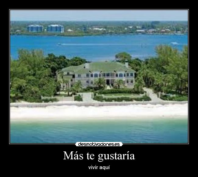 carteles xddddddddddddddddddddddddddddddddddd bybeeeeeeeeeeeeeeeeeeeeee desmotivaciones