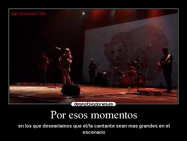 carteles jeje desmotivaciones