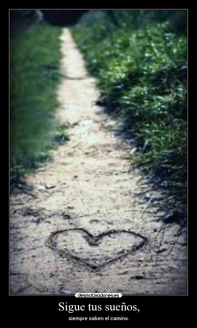 carteles suena desmotivaciones