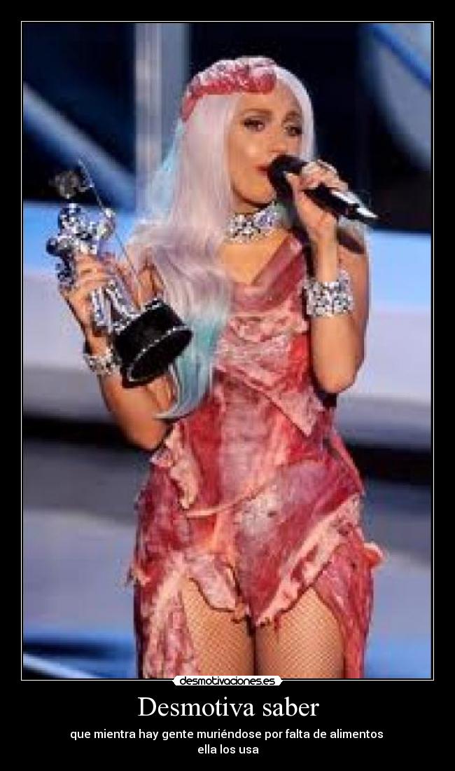 carteles pamela desmotivaciones