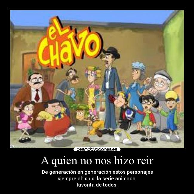 carteles maick desmotivaciones