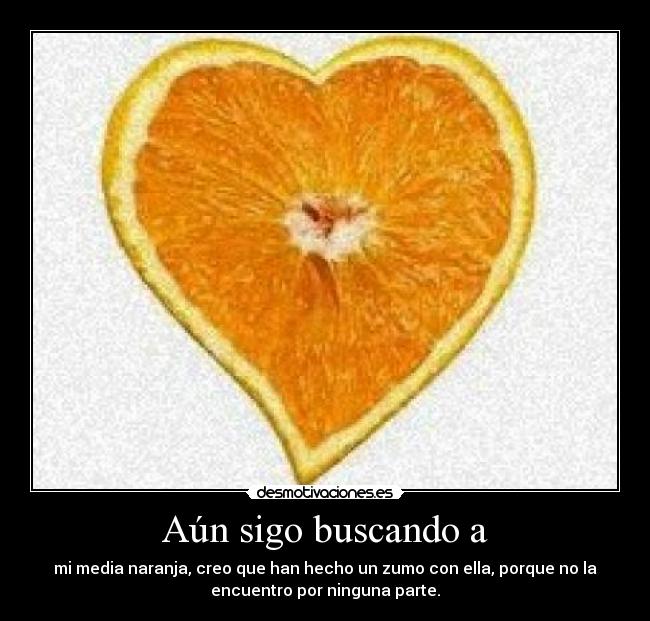 carteles ellaesc desmotivaciones