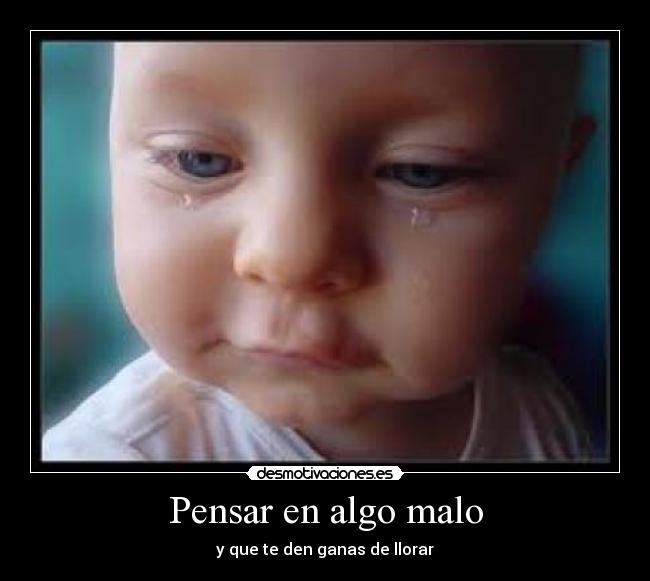 carteles hpy desmotivaciones