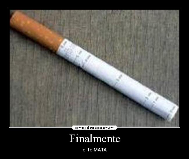 carteles xddddddddddddddddddddddddddddddddddd bybeeeeeeeeeeeeeeeeeeeeee desmotivaciones