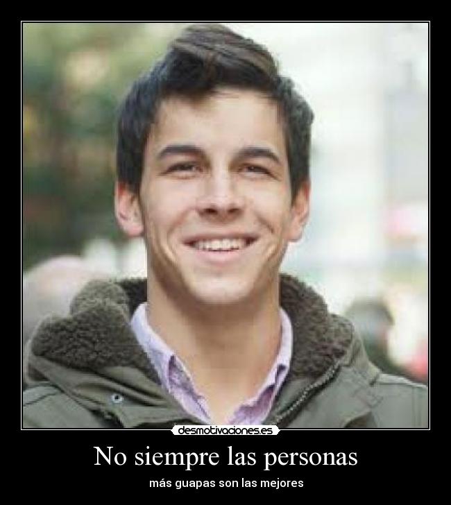 carteles mario casas zoora desmotivaciones