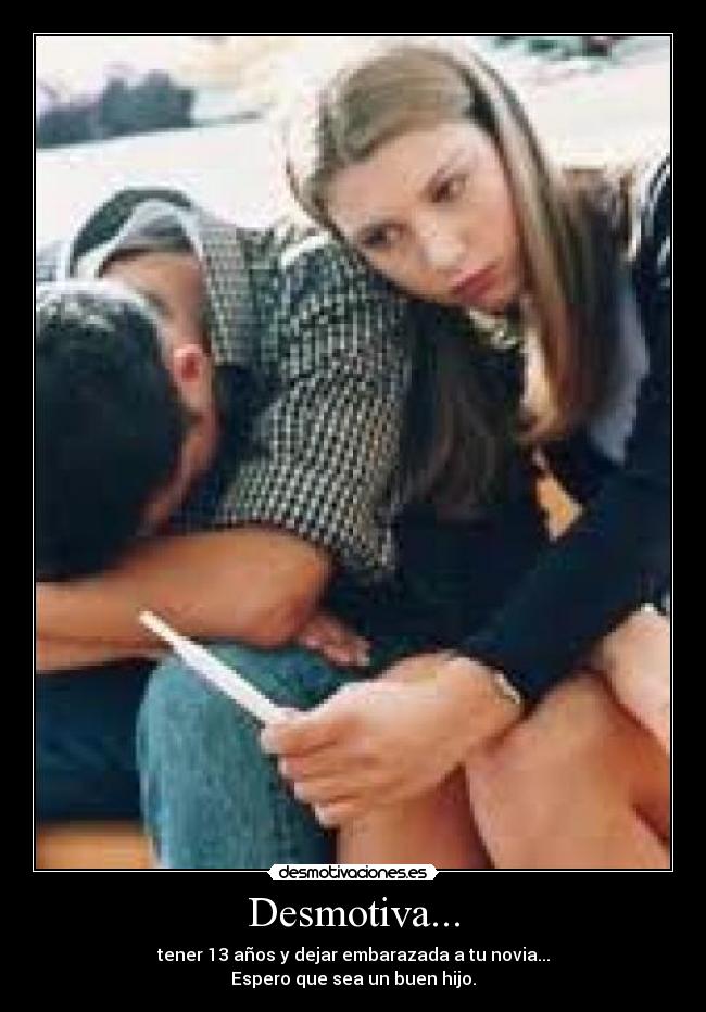 carteles vivafidel kaf clanantifas bellum veritatis desmotivaciones