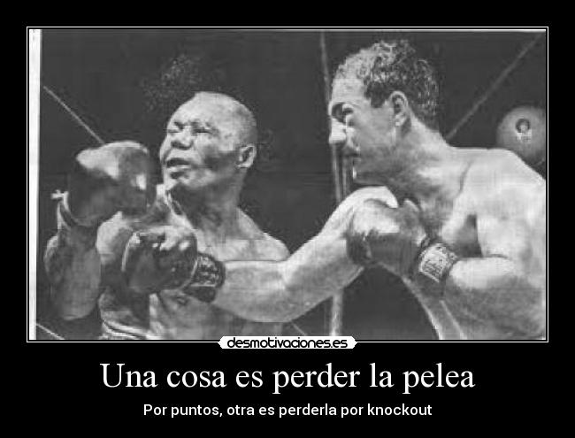 carteles jorge franco desmotivaciones