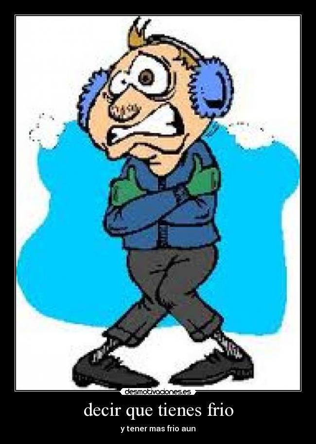 carteles jajajaja desmotivaciones