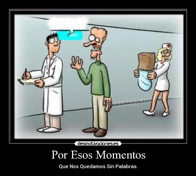 Por Esos Momentos - 