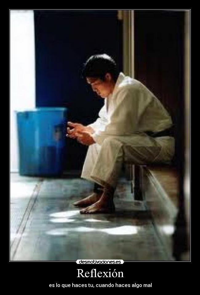 carteles xddddddddddddddddddddddddddddddddddd bybeeeeeeeeeeeeeeeeeeeeee desmotivaciones