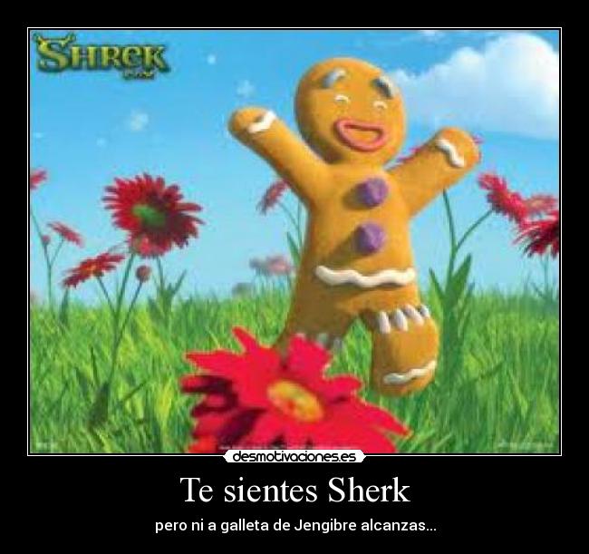 carteles papa desmotivaciones