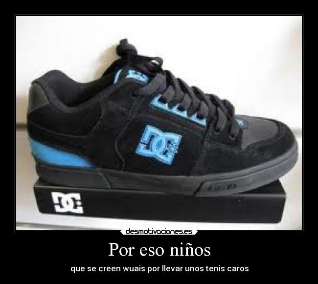 carteles xddddddddddddddddddddddddddddddddddd bybeeeeeeeeeeeeeeeeeeeeee desmotivaciones