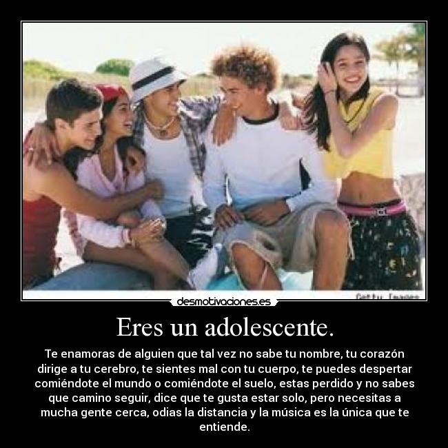 carteles jajaj desmotivaciones