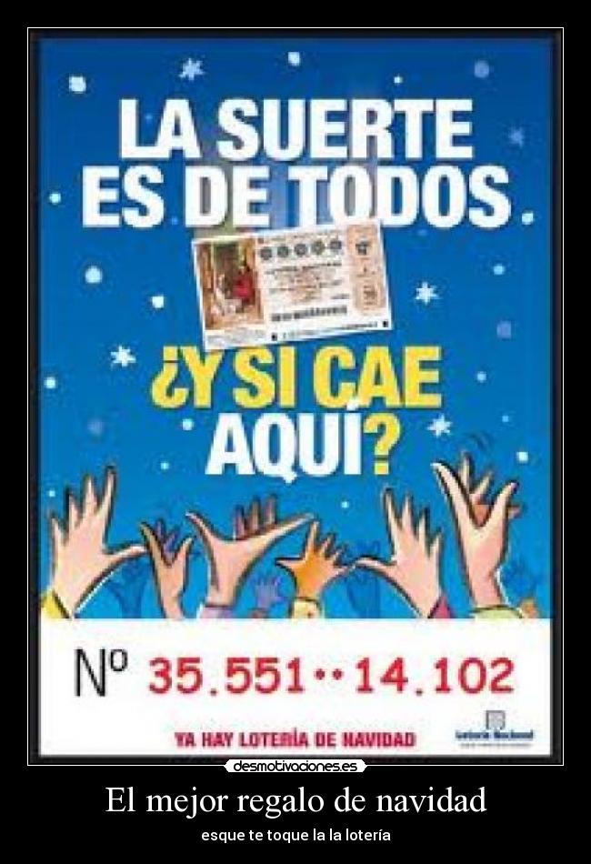 carteles navidad xddddddddddddddddddddddddddddddddddd bybeeeeeeeeeeeeeeeeeeeeee desmotivaciones