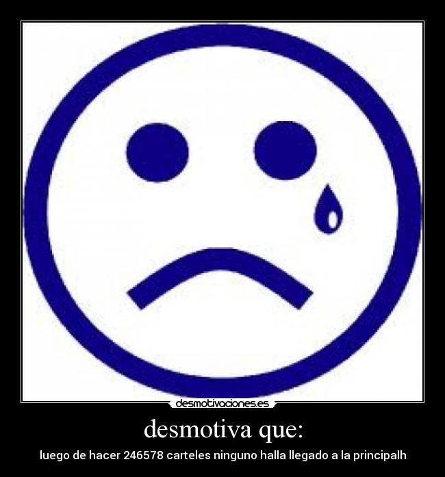 im-genes-y-carteles-de-hgfghf-desmotivaciones