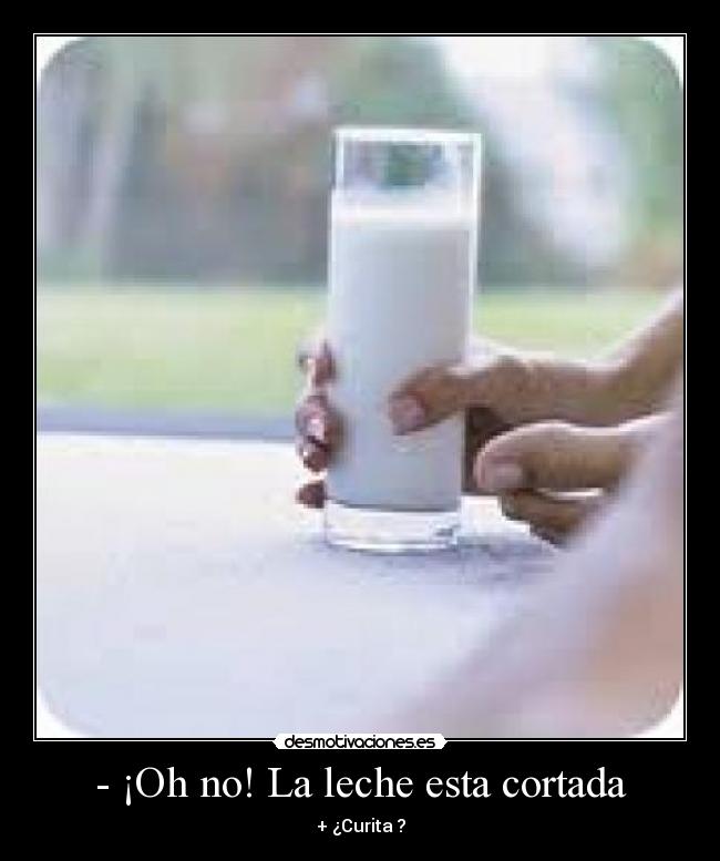 carteles rtujr desmotivaciones