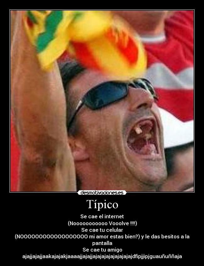 Típico - 