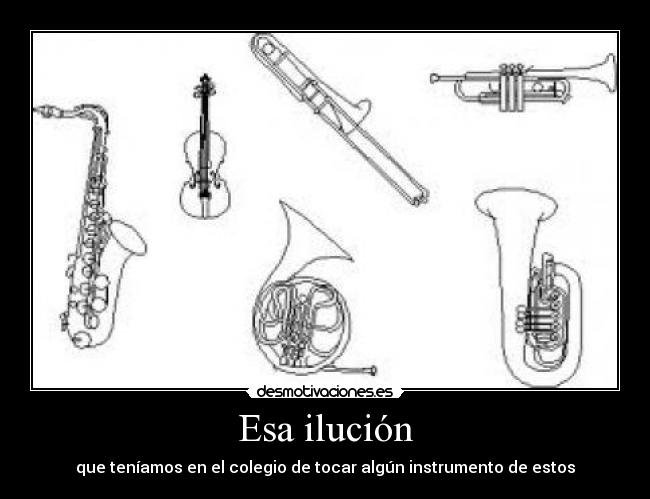 carteles xddddddddddddddddddddddddddddddddddd bybeeeeeeeeeeeeeeeeeeeeee desmotivaciones