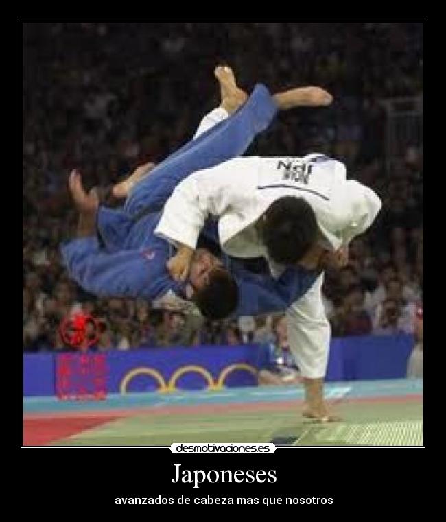 carteles xddddddddddddddddddddddddddddddddddd bybeeeeeeeeeeeeeeeeeeeeee desmotivaciones