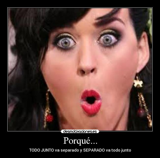 carteles karen rotondo desmotivaciones