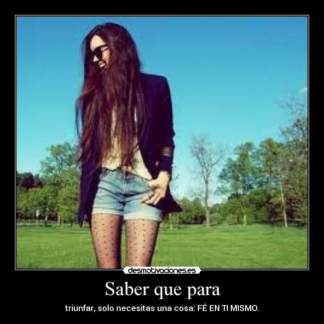 carteles manozco desmotivaciones