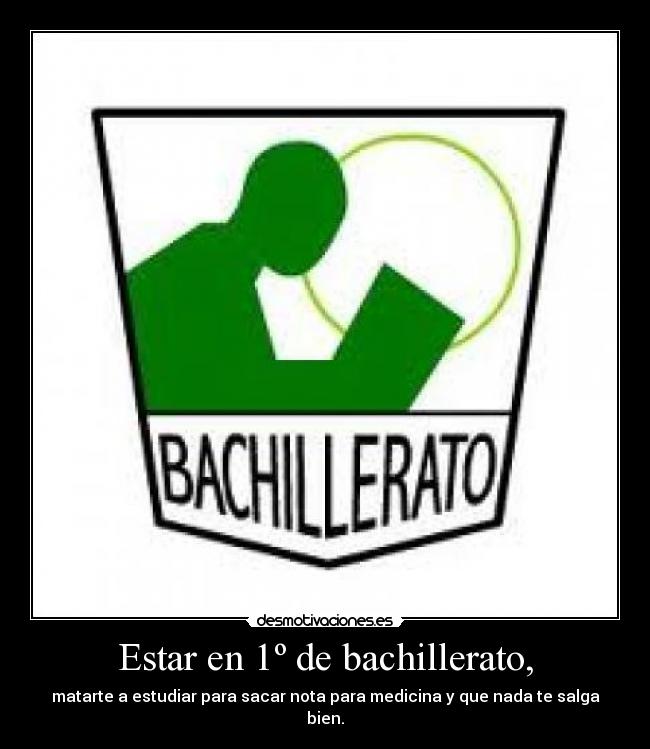 carteles juodsre desmotivaciones