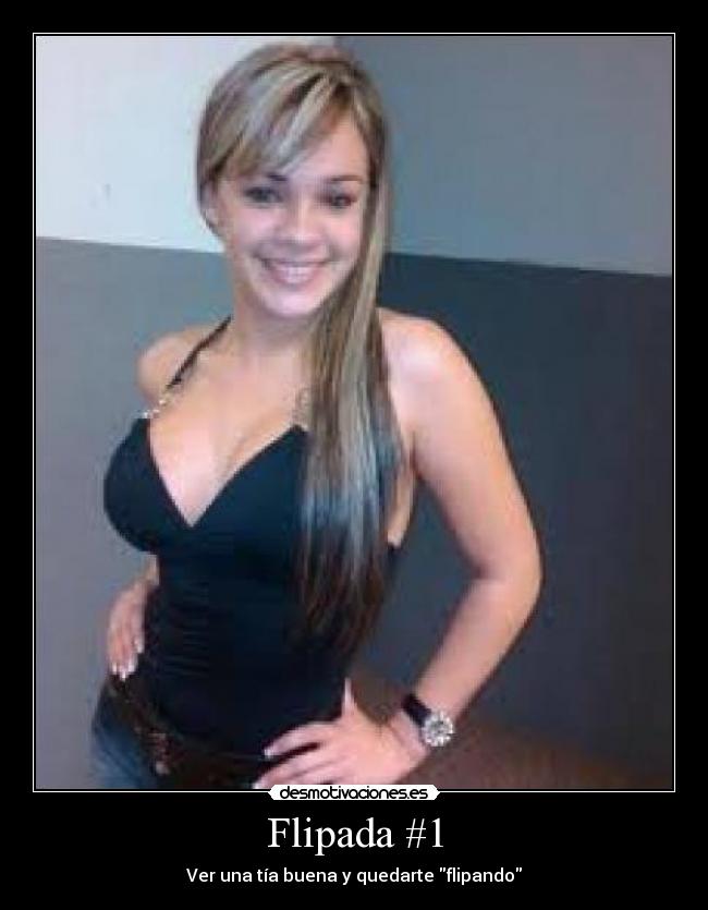 carteles xddddddddddddddddddddddddddddddddddd bybeeeeeeeeeeeeeeeeeeeeee desmotivaciones