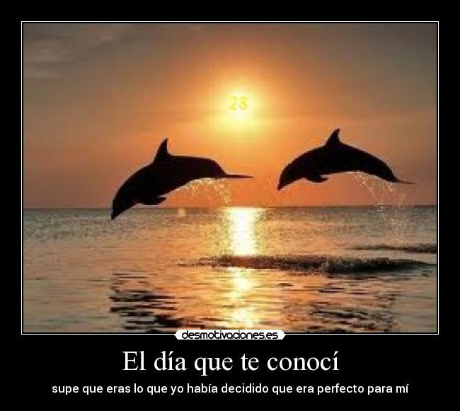 carteles eften ousix aniversario desmotivaciones