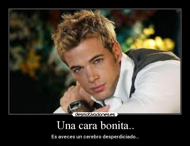 carteles fastidio desmotivaciones