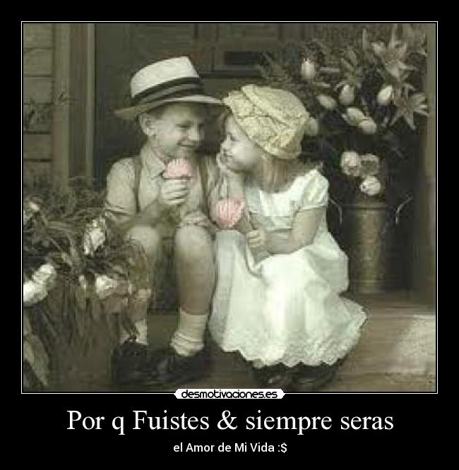 carteles desmotivaciones