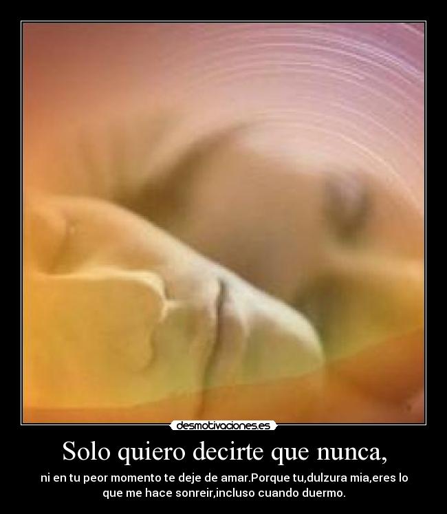 carteles lovepocholate desmotivaciones