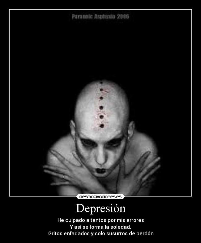 carteles yoppp desmotivaciones