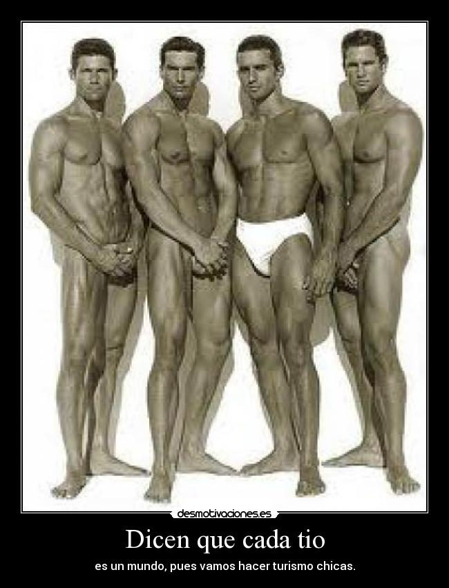 carteles bacilando desmotivaciones