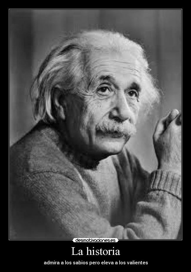 carteles historia xddddddddddddddddddddddddddddddddddd bybeeeeeeeeeeeeeeeeeeeeee desmotivaciones