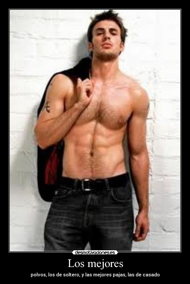 carteles xddddddddddddddddddddddddddddddddddd bybeeeeeeeeeeeeeeeeeeeeee desmotivaciones