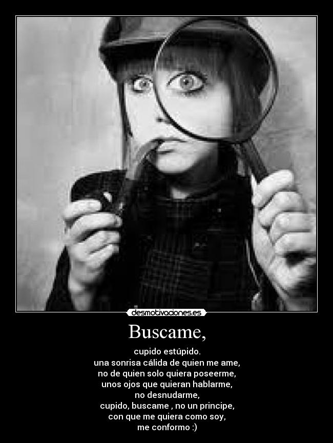 carteles ccuuuuuuuupe desmotivaciones